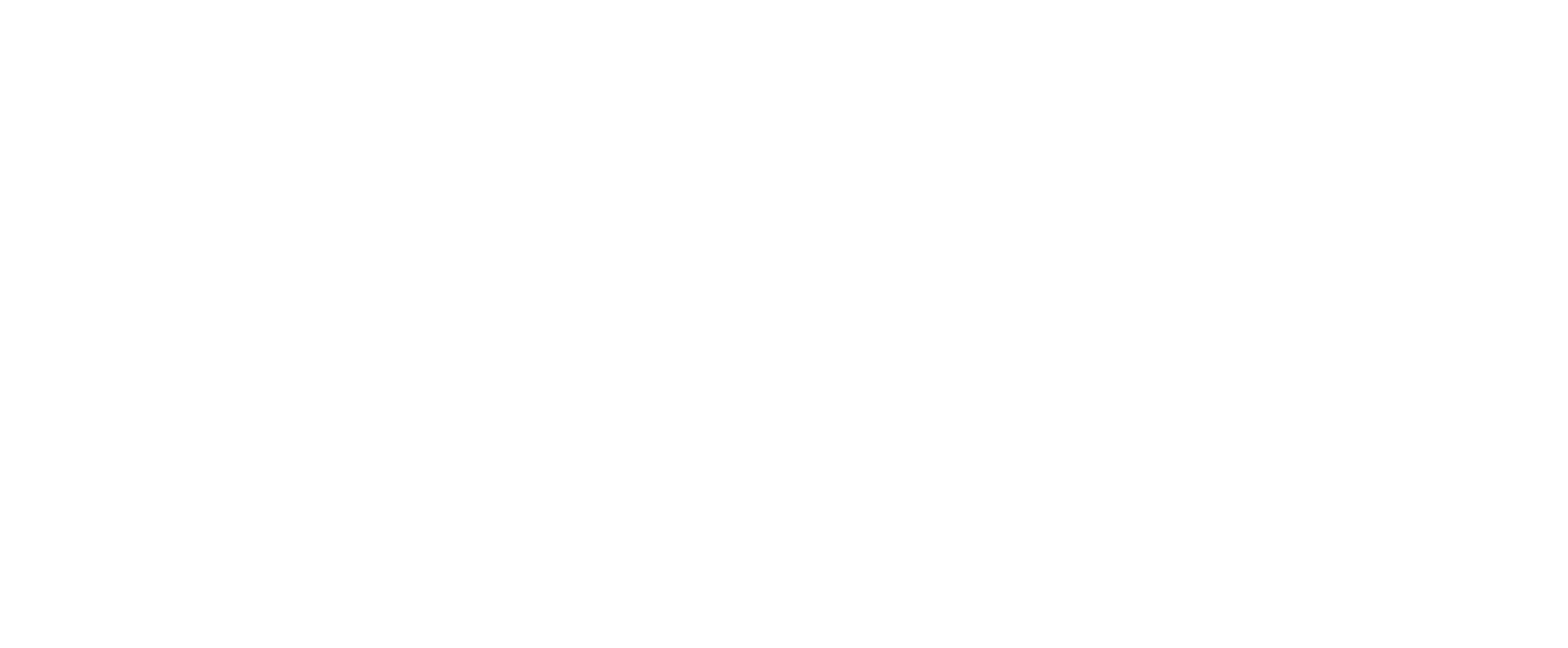 Jump to the best — Cat6.io