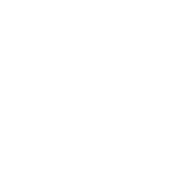 Cat6