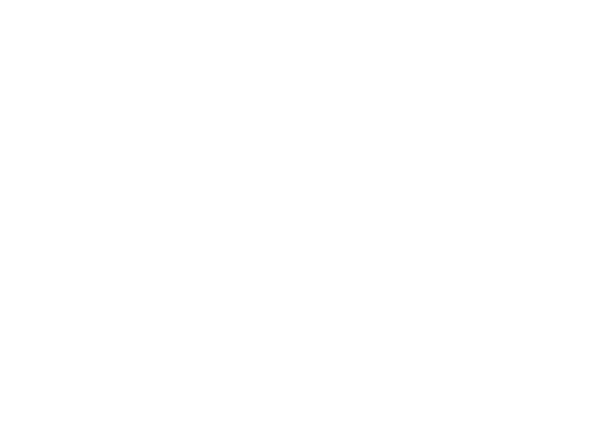 Cat6 — DDoS protection and secure browsing