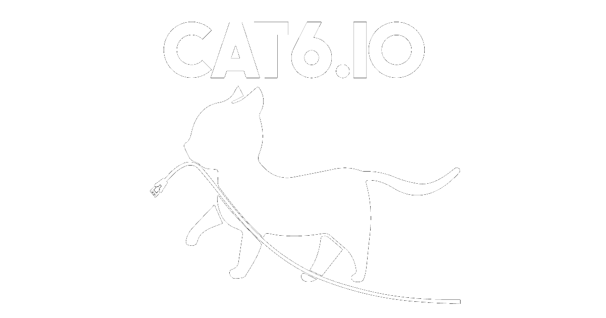 Cat6